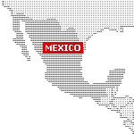 Mexico.gif