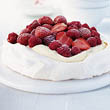 Pavlova