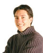 Antonio Moreno