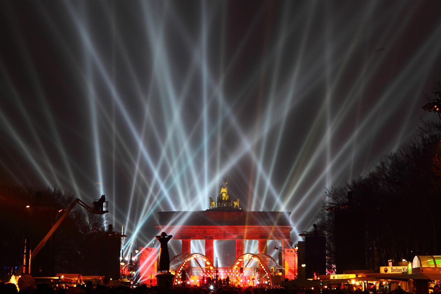 Brandenburg_Gate