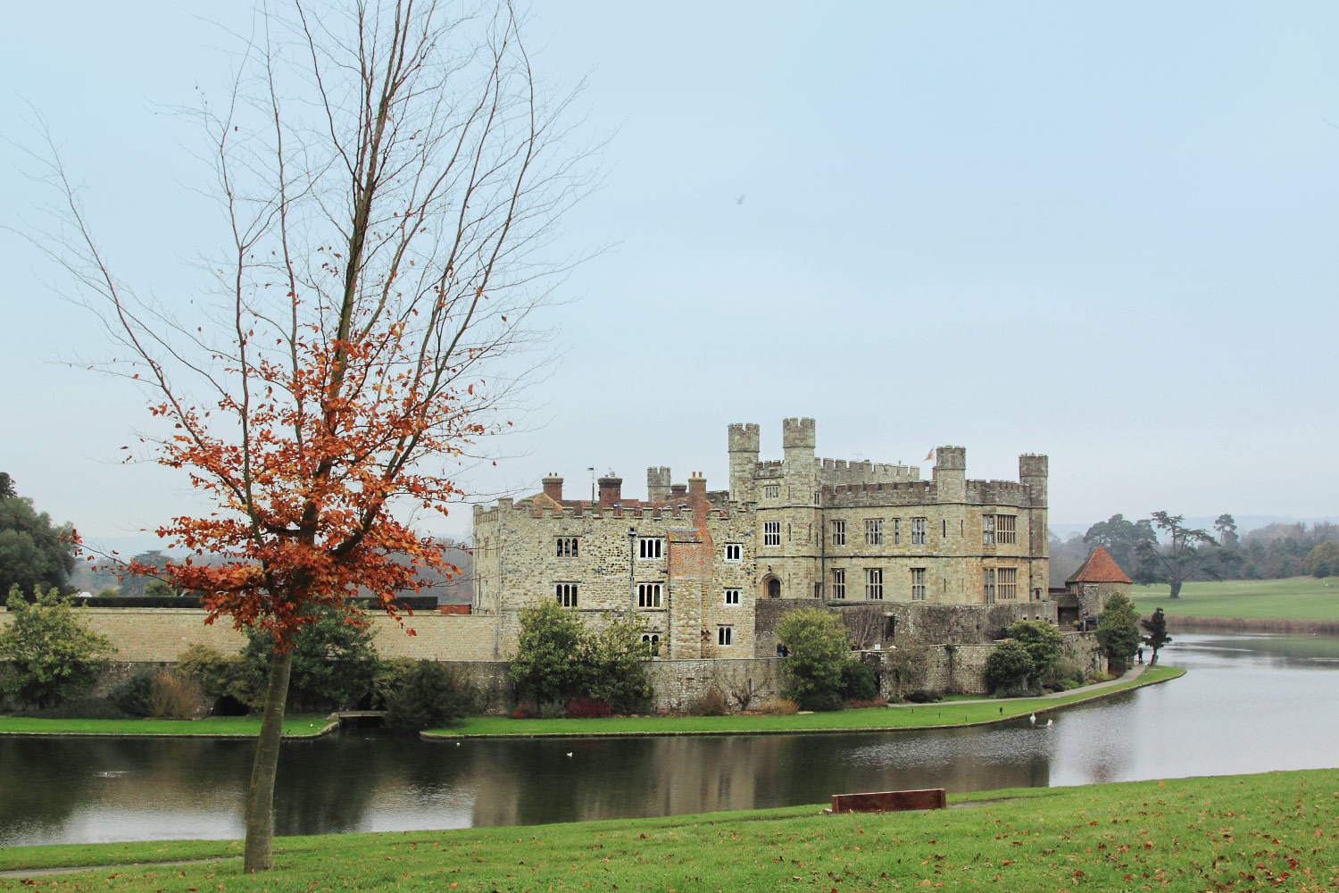 Leeds_Castle