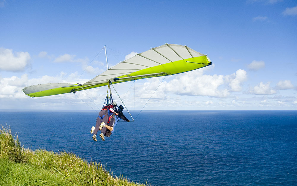 Hang_glider