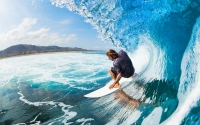 Surfing Thumbnail