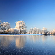 Lake Thumbnail