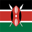 Kenya