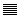 Align