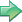Forward
