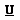 Underline