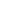 Align Center