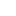 Align Left