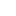Align Right
