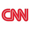 CNN image